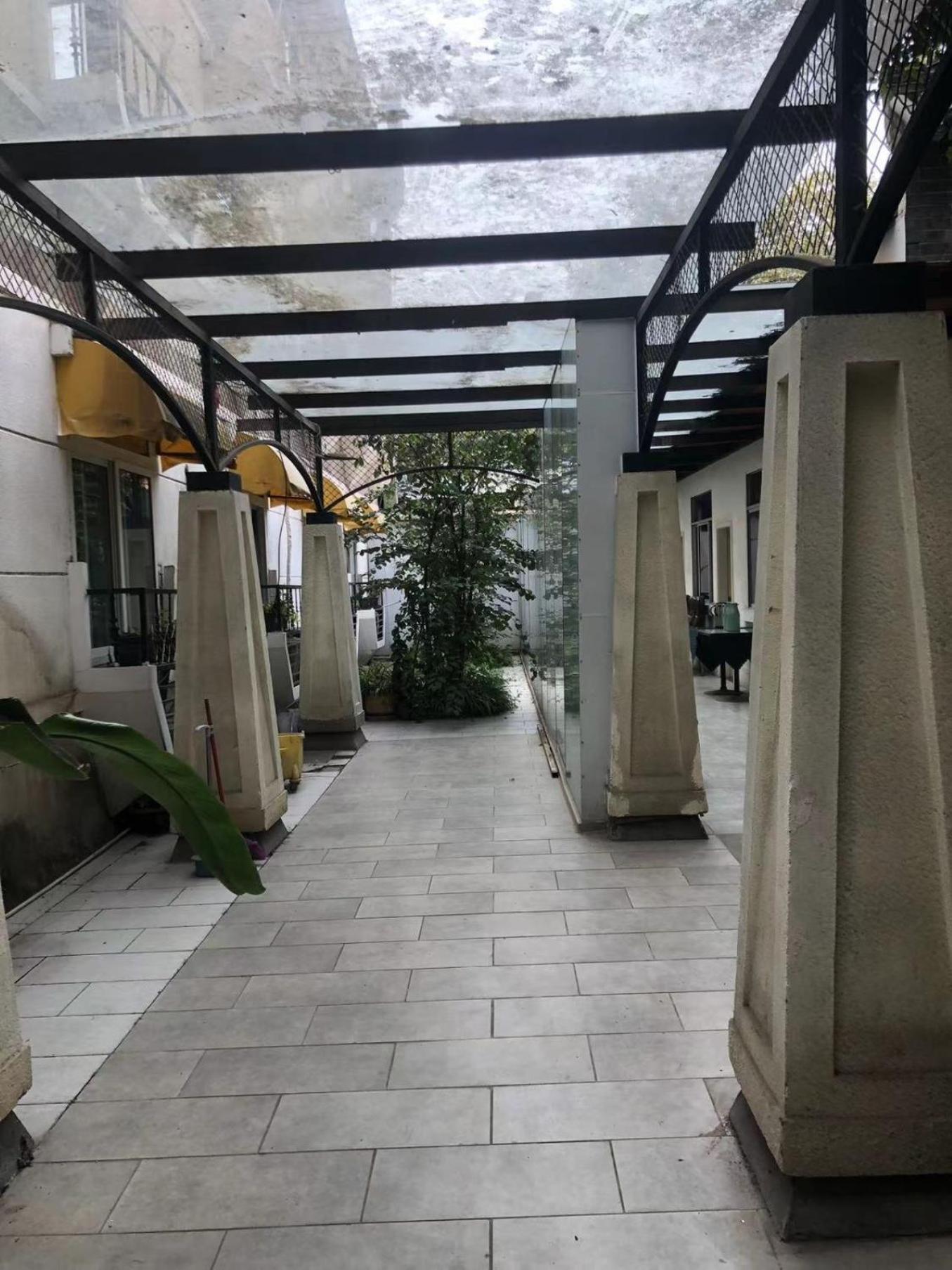 Chengdu Sichuan University Budget Hotel المظهر الخارجي الصورة