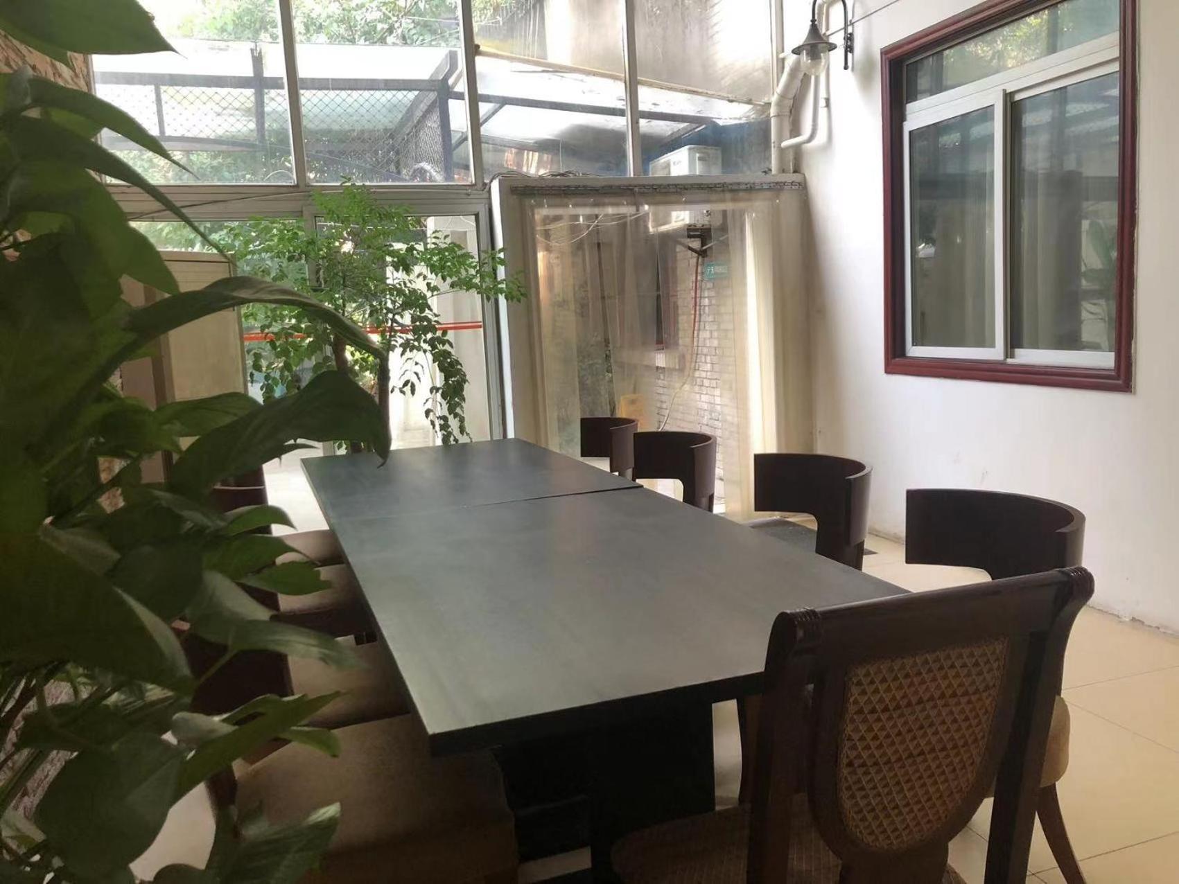 Chengdu Sichuan University Budget Hotel المظهر الخارجي الصورة