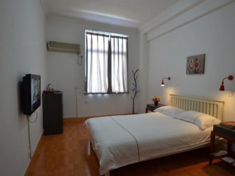Chengdu Sichuan University Budget Hotel المظهر الخارجي الصورة